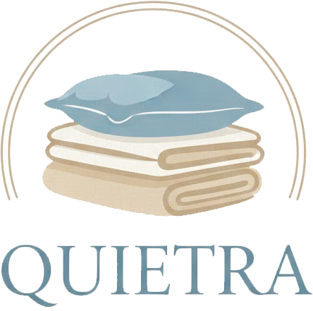 Quietra - Sonno Puro